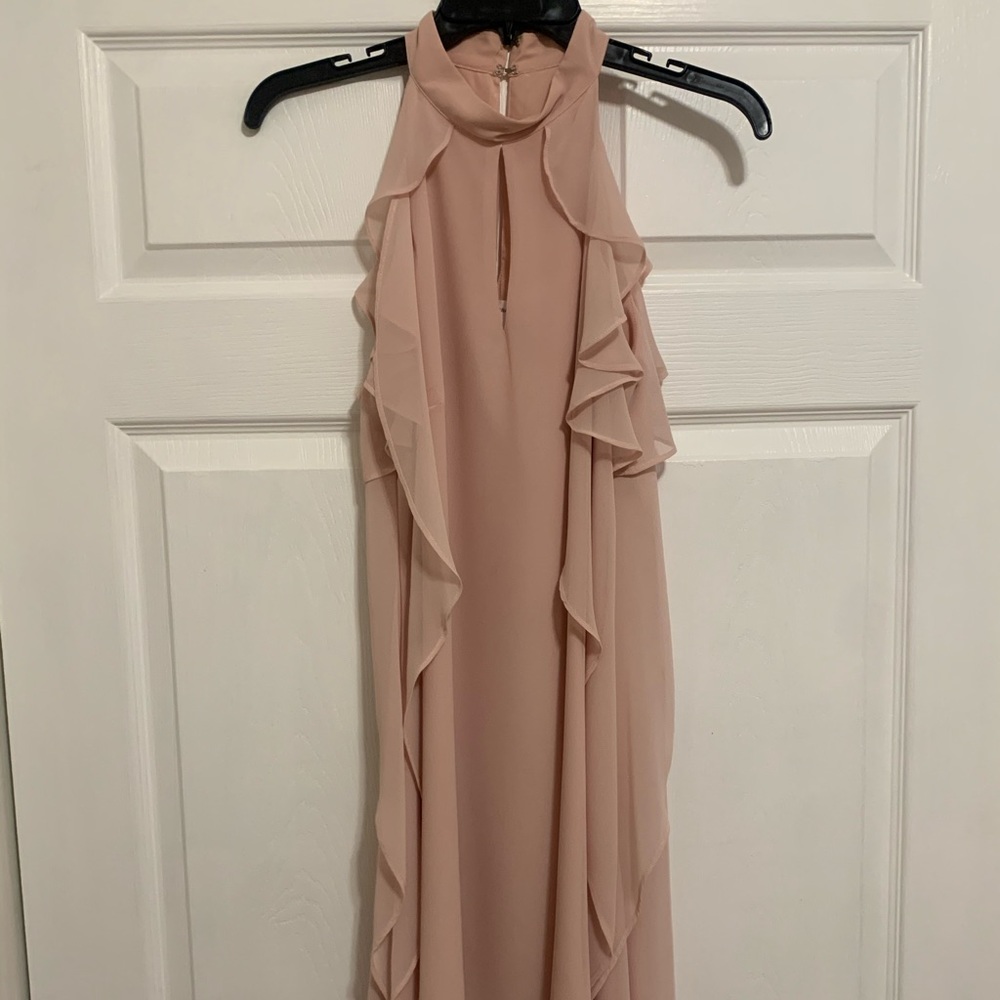BCBG (BCBGeneration) women’s dress